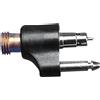 NUOVA RADE INNESTO MASCHIO YAMAHA/MARINER