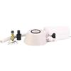 JABSCO KIT TRASFORMAZIONE WC 24 V TRSFORMAZIONE