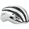 MET TRENTA 3K CARBON MIPS Casco Strada