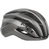 MET TRENTA 3K CARBON MIPS Casco Strada