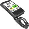 WAHOO ELEMNT ACE GPS Cycling Computer