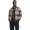 JACK & JONES BLURUSSEL WOOL BLEND JACKET SN Giacca Uomo