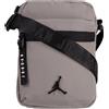 JORDAN AIRBORNE FESTIVAL BAG Tracolla