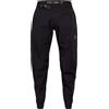 FOX BIKE RANGER WATER PANT pantaloni mtb