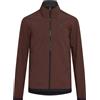 FOX BIKE RANGER FIRE JACKET Giacca Invernale Ciclismo