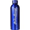 ELEVEN Borraccia azzurra Ciclo Promo Components 500ml termica