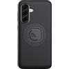 QUAD LOCK COVER MAG - SAMSUNG GALAXY A36 SMARTPHONE