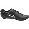 SIDI SHOT 3 scarpe strada