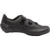 SIDI GENIUS X scarpe strada
