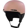 OAKLEY MOD 1 Casco Sci Unisex