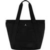 JORDAN JUMPMAN TOTE Borsa