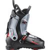 NORDICA HF S 110 GW Scarponi Sci Uomo