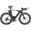 SCOTT BIKE PLASMA RC ULTIMATE Bici da Corsa