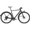 SCOTT BIKE METRIX 20 EQ Bici Ibrida