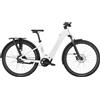 SCOTT BIKE SUB 10 BELT WAVE Bici ibrida elettrica 29