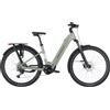 SCOTT BIKE SUB 30 WAVE Bici ibrida elettrica 29