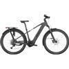 SCOTT BIKE SUB 30 Bici ibrida elettrica 29