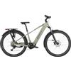 SCOTT BIKE SUB 30 Bici ibrida elettrica 29