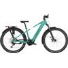 SCOTT BIKE AXIS 20 Bici ibrida elettrica 29