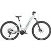 SCOTT BIKE AXIS 30 WAVE Bici ibrida elettrica 29