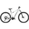 SCOTT BIKE AXIS 30 Mountain Elettrica 29''