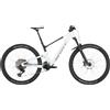 SCOTT BIKE LUMEN 905 Mountain Elettrica 29''