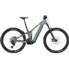 SCOTT BIKE PATRON 910 Mountain Elettrica 29''