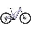 SCOTT BIKE PATRON 910 Mountain Elettrica 29''