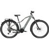 SCOTT BIKE AXIS 40 Bici ibrida elettrica 29