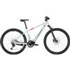SCOTT BIKE PASSAGE 20 Mountain Elettrica 29''