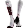 X-BIONIC SOCKS SKI PERFORM OTC WMN Calze Sci Donna