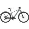 SCOTT BIKE PASSAGE 30 City Elettrica 29''