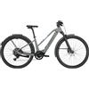 SCOTT BIKE PASSAGE 30 SLOPE Bici ibrida elettrica 29