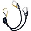 SINGING ROCK SET FERRATA PHARIO 360° FAST