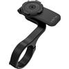 QUAD LOCK SUPPORTO FRONTALE PRO V2