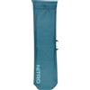 NITRO LIGHT SACK 165 CM Sacca Snowboard