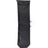 NITRO LIGHT SACK 165 CM Sacca Snowboard
