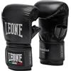 LEONE GUANTI SACCO THUNDER da