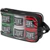 LEONE BENDAGGI MT3.5 PACK X 3 da Boxe