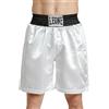 LEONE COLOR BLOCK PANTALONCINO BOXE Uomo