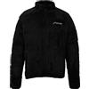 PHENIX REVERSIBLE HIGH LOFT MIDDLE Giacca Uomo