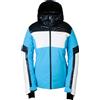 PHENIX SHINY ACCENT ACTIVE JACKET Giacca Sci Donna