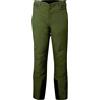 PHENIX SWEDEN PNT FULL ZIP Pantalone Sci Uomo