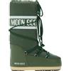 MOON BOOT CLASSIC ICON Doposci Unisex