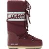 MOON BOOT CLASSIC ICON Stivale Doposci Unisex