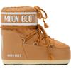 MOON BOOT ICON LOW 2 Doposci Unisex