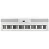 KAWAI ES SERIES ES920-W ES920W Pianoforte Digitale Portatile 88 Tasti Bianco ...