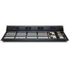 Blackmagic Design ATEM 2 M/E Advanced Panel 40 - Control Surface for ATEM Switchers