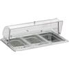 PINTINOX F1802840