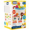 CHICCO (ARTSANA SpA) CH GIOCO S2P CARRETTO GELATI